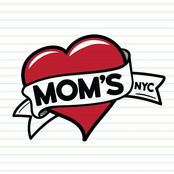 Mom's Kitchen & Bar Midtown Menu New York • Order Mom's Kitchen & Bar  Midtown Delivery Online • Postmates