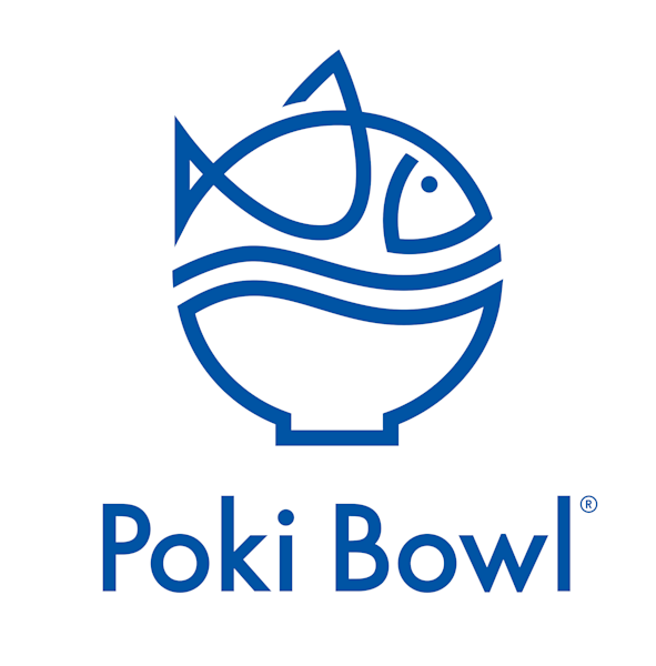 Poki Bowl Menu Frisco • Order Poki Bowl Delivery Online • Postmates