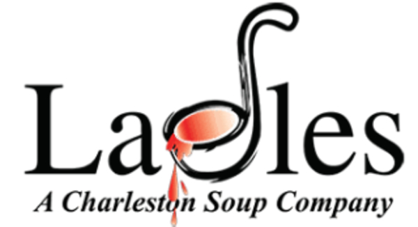 Ladles hotsell soup menu