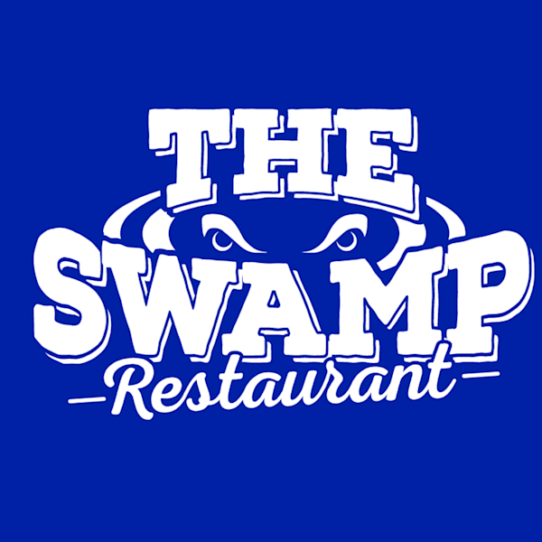 The Swamp Restaurant Delivery Menu, Order Online, 1104 Southwest 2nd  Avenue Gainesville