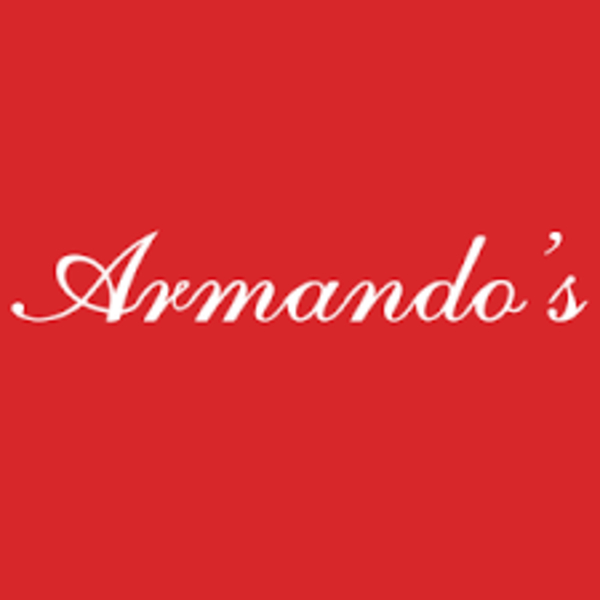 Armando's Restaurant Delivery Menu | Order Online | 7024 Lee Highway  Chattanooga | Grubhub