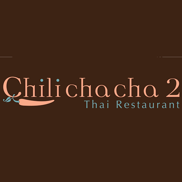 cha cha cha sf menu