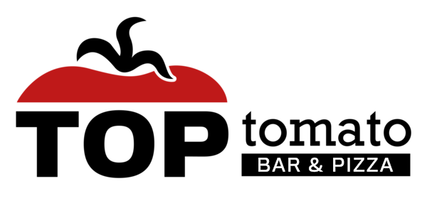 Top Tomato Bar & Pizza (South 11th Street) Delivery Menu ...