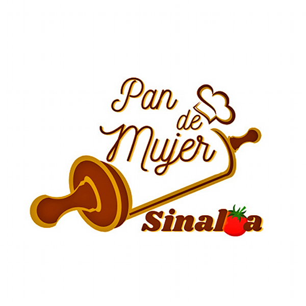 Pan de Mujer Sinaloa Delivery Menu, Order Online