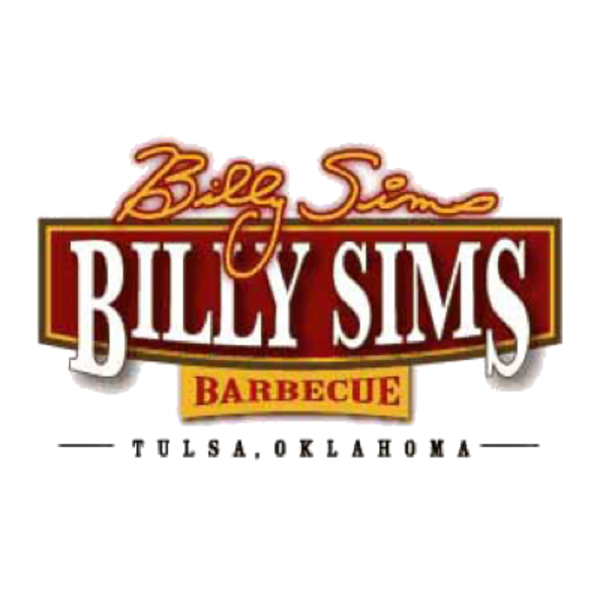 billy sims gift card