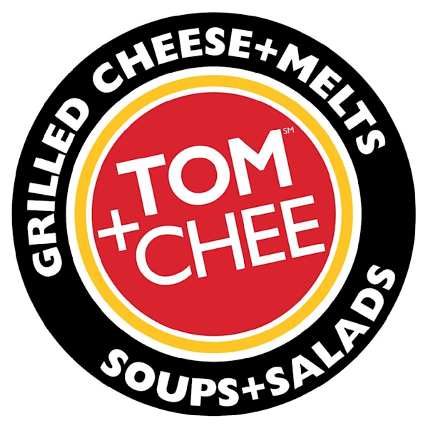 Tom and chee menu discount