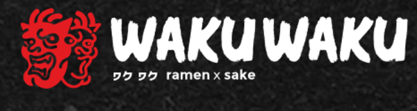 Waku Waku Ramen Quincy Delivery Menu | Order Online | 657 Hancock