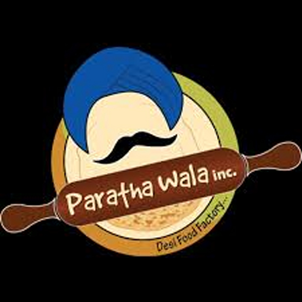 Paratha Wala Delivery Menu | Order Online | 103-09 Metropolitan Ave NY |  Grubhub
