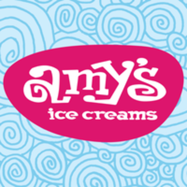 Amy's Ice Creams Delivery Menu | Order Online | 10000 ...