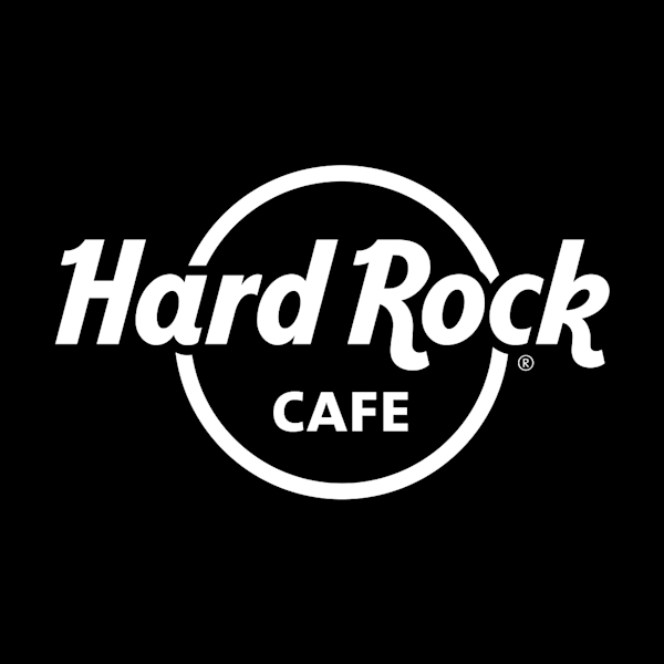 Late Night Menu - Hard Rock Cafe