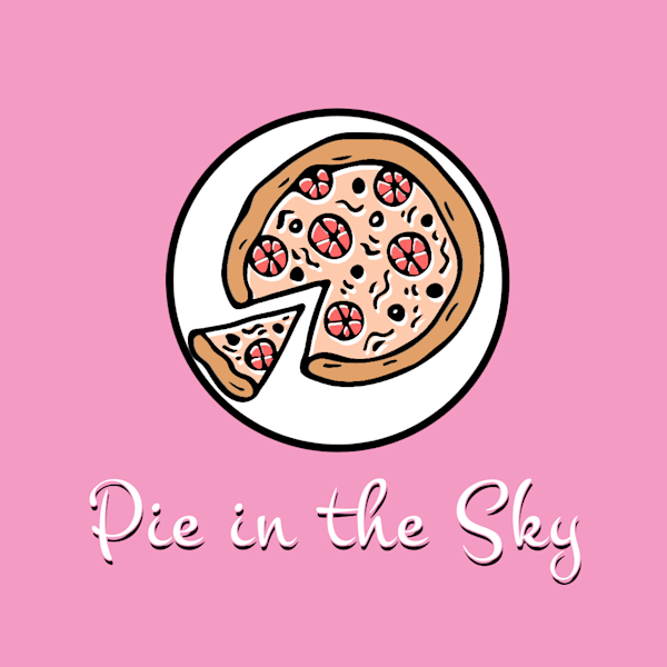 Pie In The Sky Delivery Menu | Order Online | 2520 N Pennsylvania Ave  Oklahoma City | Grubhub
