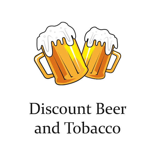 does grubhub deliver cigarettes near me Discount Beer and Tobacco Delivery Menu | Order Online | 27830 Warren Rd  Westland