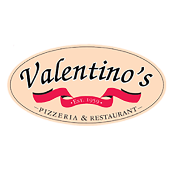Valentinos & Delivery Menu | Order Online | Kissena Blvd Flushing | Grubhub