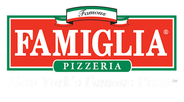 La Familia Pizzeria & Pizza Supplies