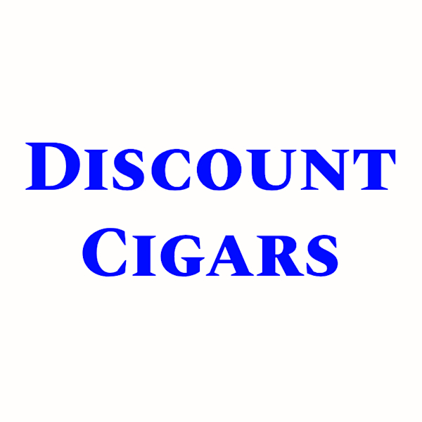 tobacco roller box Ea314 Automatic Antique Pouch Flavored for Leaf Box Metal Tobacco Rolling  Machine Brass Handheld Case Tray Cigarette Paper Roller