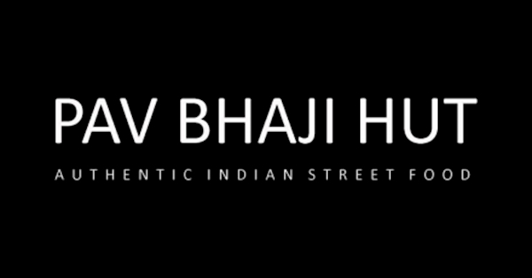 Pav Bhaji Masala | Indian | Spices Blend | Pankaj Indian Online Store