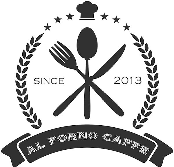 Al Forno Caffe photo 10