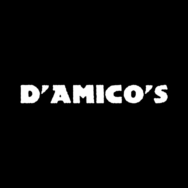 D'Amico's Pizzeria Delivery Menu | Order Online | 36231 ...