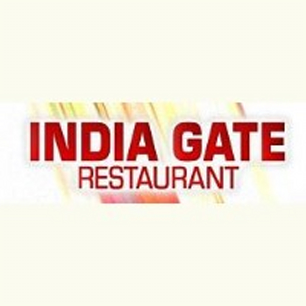 India Gate Restaurant Delivery Menu | Order Online | 2512 ...