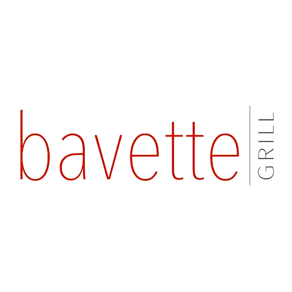 Antologi side Inhalere Bavette Grill - Plano, TX Restaurant | Menu + Delivery | Seamless