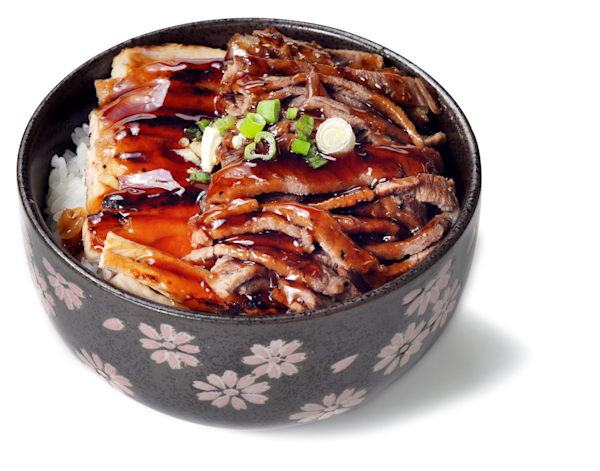Yogis grill near me hot sale