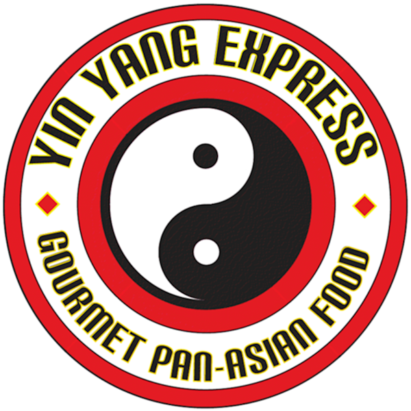 Yin Yang Express Delivery Menu Order Online 3154 N Stone Ave Tucson Grubhub