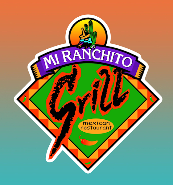 Mi Ranchito Grill Delivery Menu | Order Online | 3600 S State ...