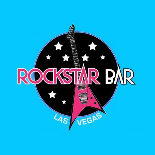 Rockstar Las Vegas - Rockstar Las Vegas