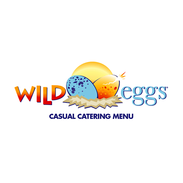 Wild eggs menu discount