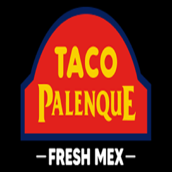 Taco palenque gift card