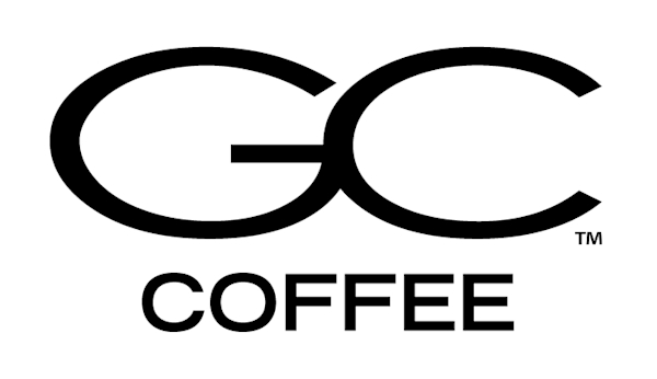 Gravity coffee hot sale