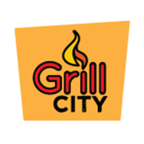 Grill City Delivery Menu | Order Online | 5033 N Elston Ave ...