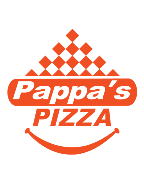 PAPPA PIZZA