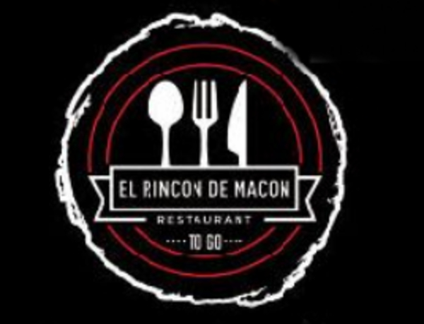 El Rincon De Macon - Brooklyn, NY Restaurant | Menu + Delivery | Seamless