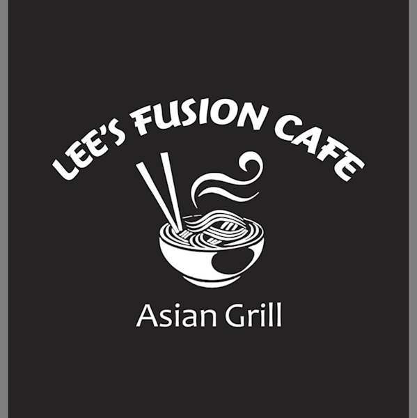 Lee's Fusion Cafe Delivery Menu | Order Online | 2528 McGill Street Pigeon  Forge | Grubhub