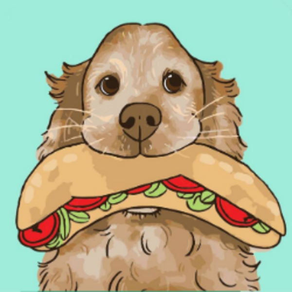 Coopers sandwiches on sale