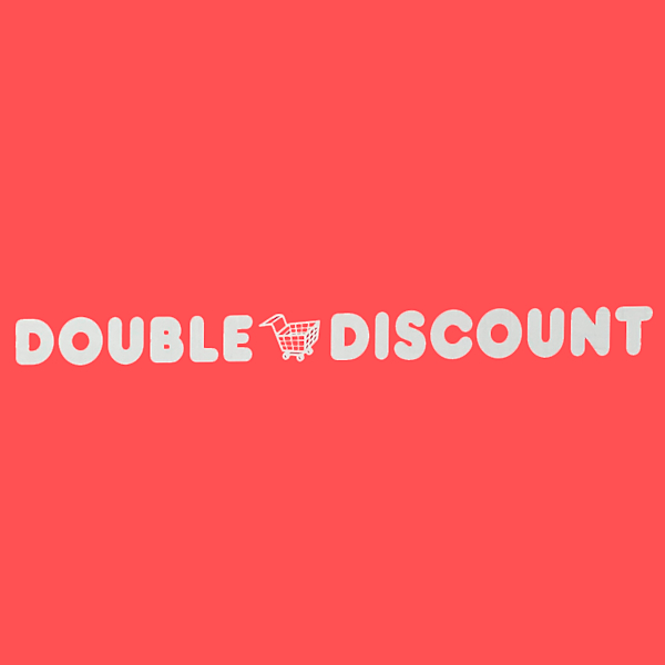 Double Discount Delivery Menu | Order Online | 428 Utica Ave ...
