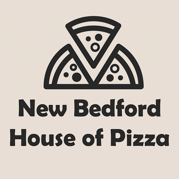 New bedford house of hot sale pizza