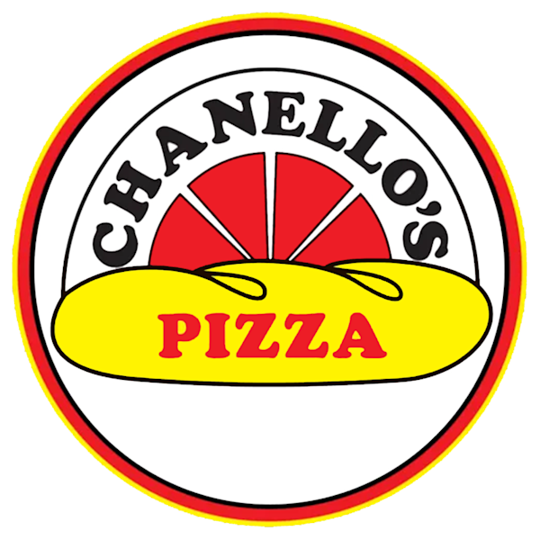 Chanello's Pizza Delivery Menu, Order Online