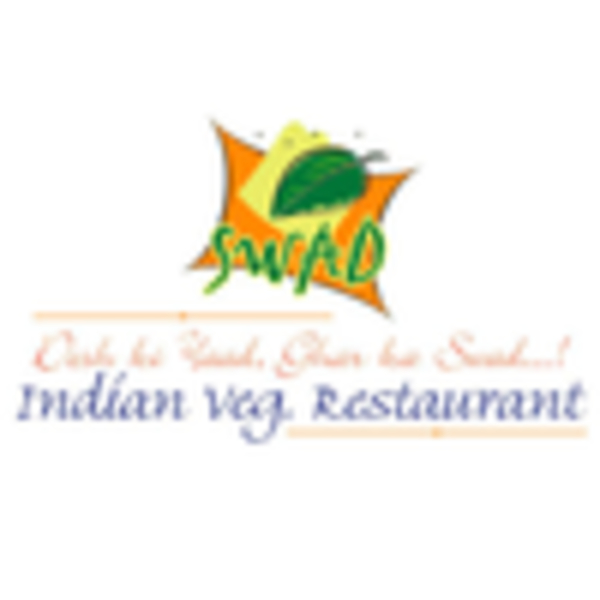 Buy Indian Pickles, Mango Pulp & Chutney Online | Swad Shop