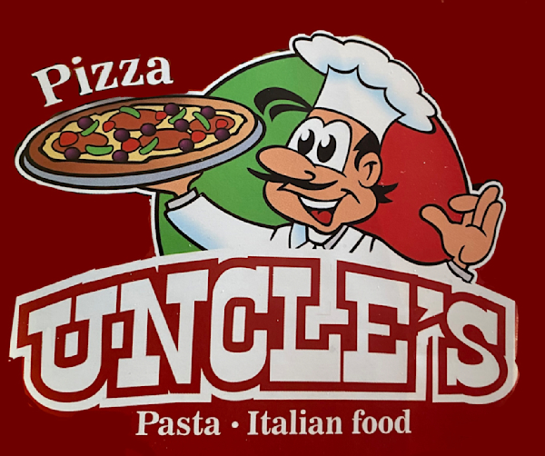 Uncle's Pizza Delivery Menu | Order Online | 51 Stevens St ...