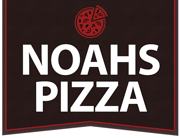 Noah's pizza sale