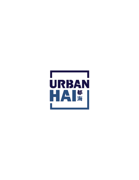 Urban Hai Delivery Menu | Order Online | 77 12th St NE Atlanta