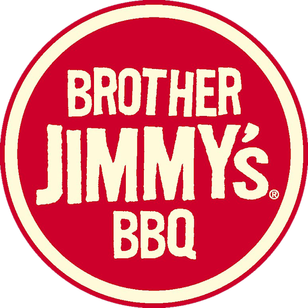Brother Jimmy s BBQ Delivery Menu Order Online 5 Easton Ave