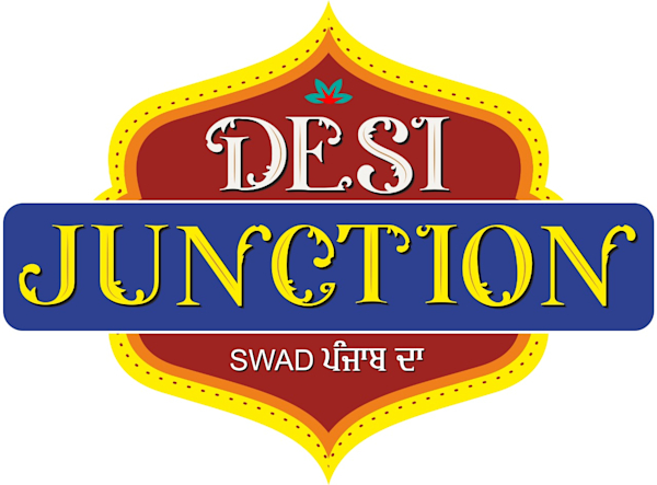 Desi Swaad in Gangapur,Nashik - Best Inexpensive Fusion Restaurants (Below  Rs 500) in Nashik - Justdial