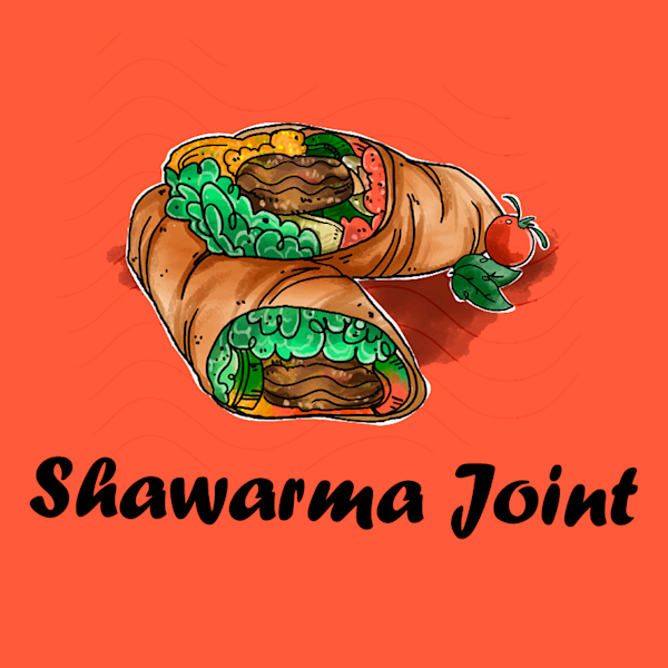 Shawarma Clipart Stock Illustrations – 95 Shawarma Clipart Stock  Illustrations, Vectors & Clipart - Dreamstime