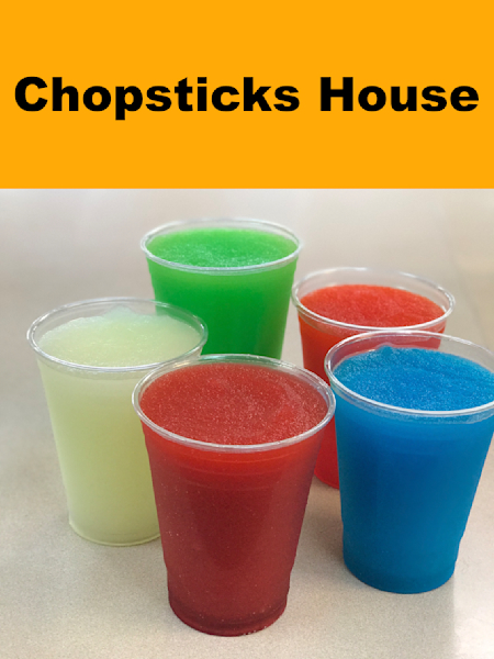 Chopstick house cheap order online