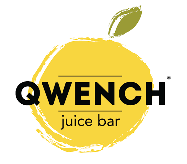 Fruit Juice Mixer Vector Logo, Concept For Juice Bar Logo Template | Juice  bar, Juice logo, Juice bar design