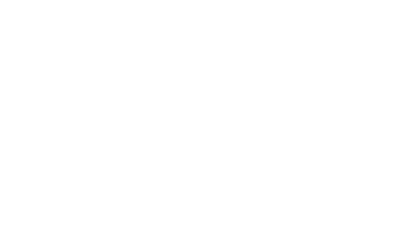 Fezzo s Seafood Steakhouse and Oyster Bar Scott Delivery Menu