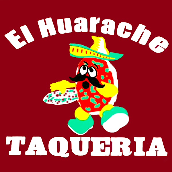 El huarache sale restaurant